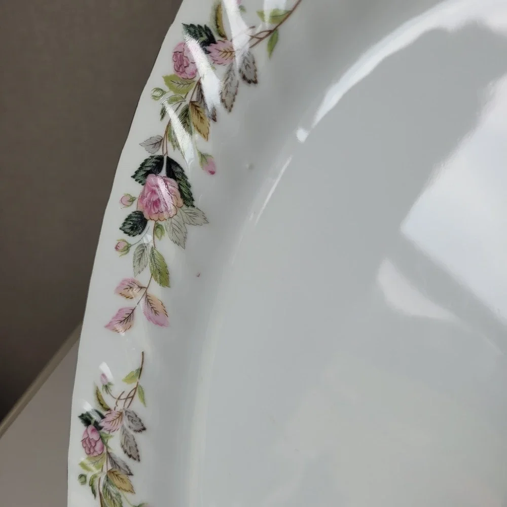 Creative‎ Regency Rose 12